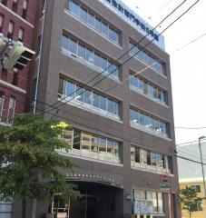 名古屋経営会計専門学校