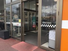 バロー　桑名東店