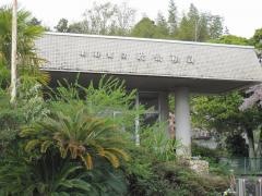 暁幼稚園