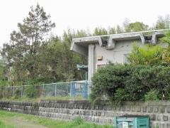 暁幼稚園