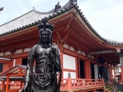 空也踊躍念仏