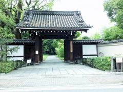 毛馬桜之宮公園