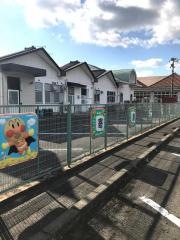 寄島こども園