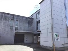 南国市立図書館