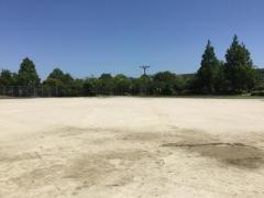 壱岐公園