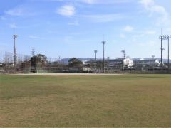千鳥ケ池公園