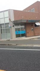 佐賀共栄銀行江見支店