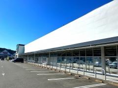 サニー　日田店