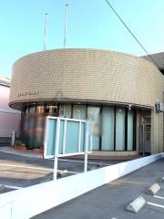 鹿児島相互信用金庫田上支店