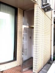 鹿児島相互信用金庫田上支店