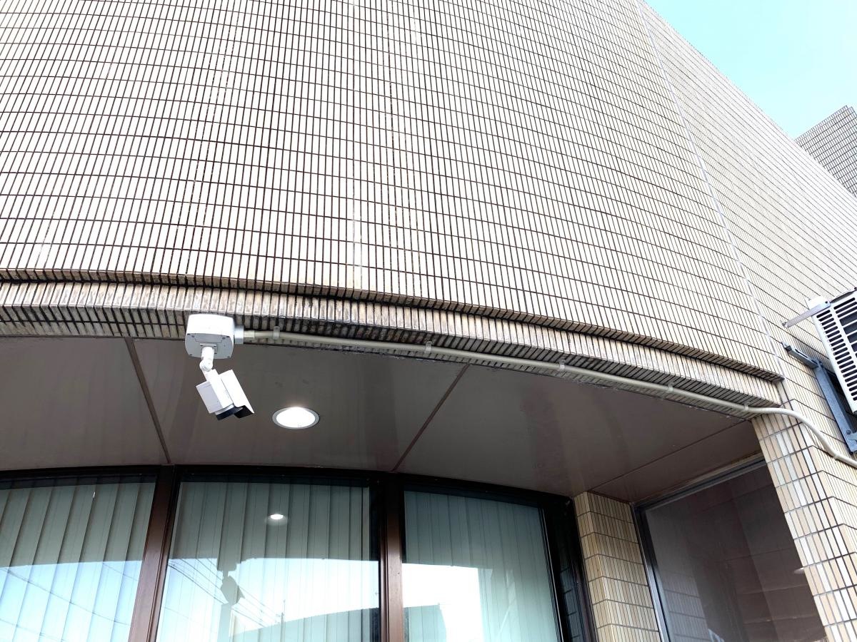鹿児島相互信用金庫　田上支店