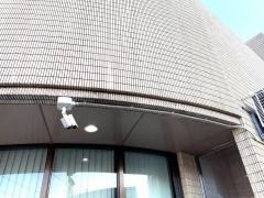 鹿児島相互信用金庫田上支店