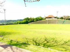 若松公園