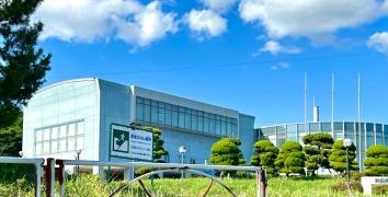 レストランユースパル