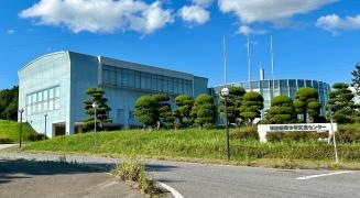 レストランユースパル