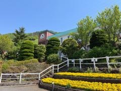 レストラン鳥居平