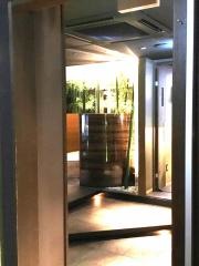 ともり　名駅店
