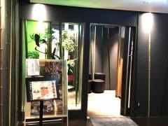 ともり　名駅店