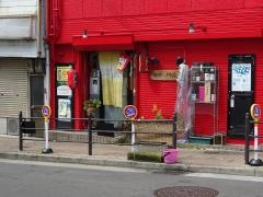 丹波屋