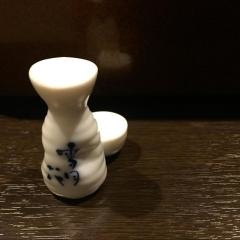 和・Ｂｉｓｔｒｏ吟