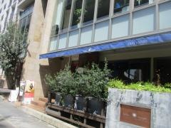 べべのおそうざい　東区・本店