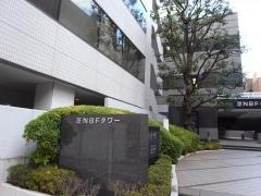 シンフォニアテクノロジー株式会社