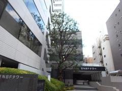 シンフォニアテクノロジー株式会社