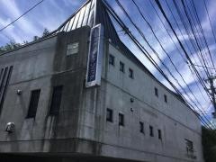 I.T.S.デンタルクリニック