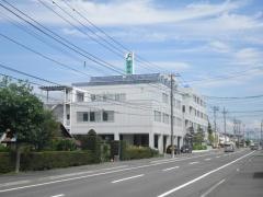 佐野病院
