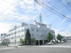 佐野病院