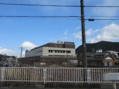 みどり病院