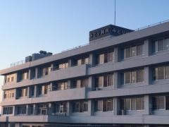 みどり病院