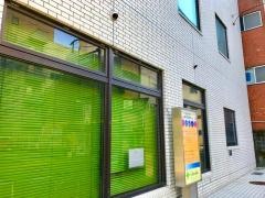 小田原病院