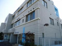 鈴木眼科医院