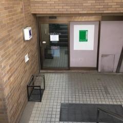 近藤整形外科