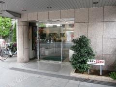 赤羽中央総合病院付属クリニック
