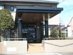 谷田池田医院