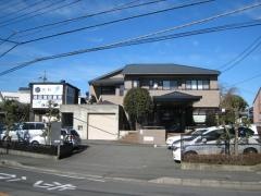 谷田池田医院