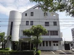 宮田整形外科・皮フ科