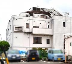 宮田整形外科・皮フ科
