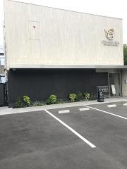 おさむら産婦人科