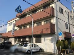 今井医院