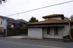 福井眼科