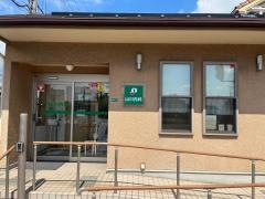 山川内科