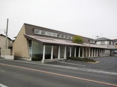 てらだ内科クリニック