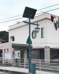 佐々木医院