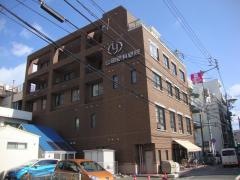 山田眼科