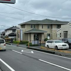 岡崎クリニック