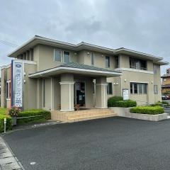 岡崎クリニック