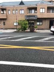 佐藤内科循環器科医院
